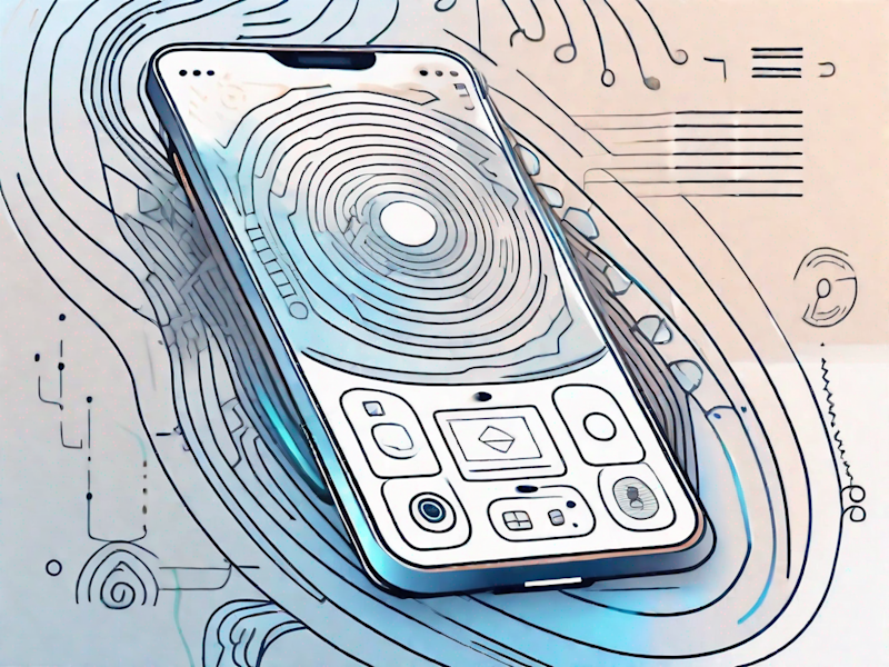 Say Hello to the Future: How Natural Language Processing is Transforming Cold Calls