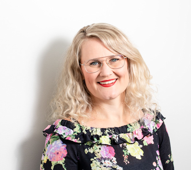 Eneli Tukiainen