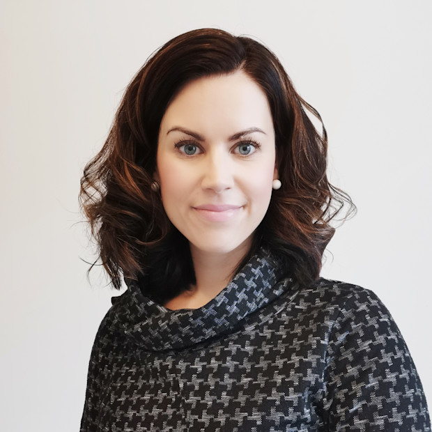 Anni Harju