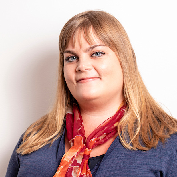 Suvi Kangasniemi