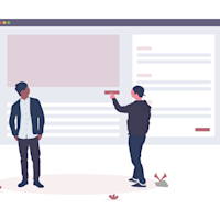 undraw usability testing 2xs4