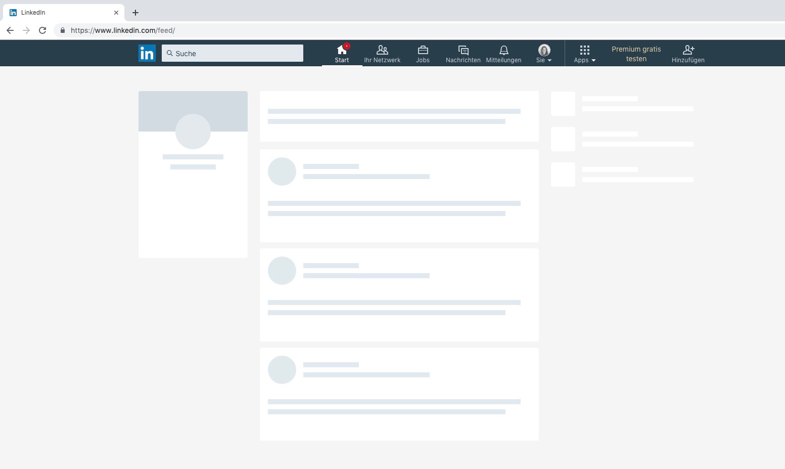 Content Placeholder