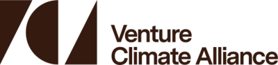 Venture Climate Alliance