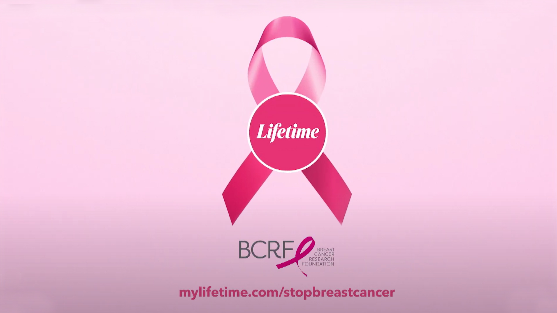 Join Us in the Fight to End Breast Cancer