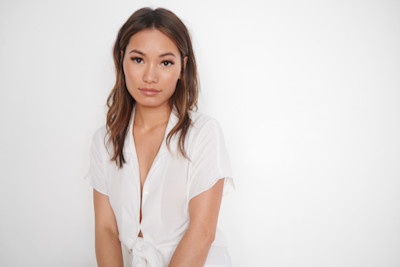 Jacky Lai