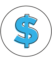 More affordable insurance rates