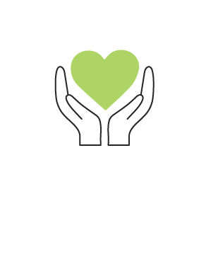 Care – an example
