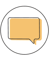 Why and how Icon