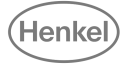 henkel-grey.png