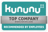 top company logo