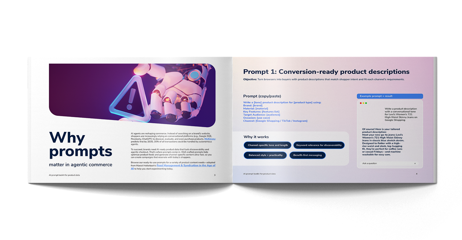 AI-prompt inner-pages-mockup