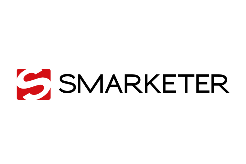 Smarketer-1