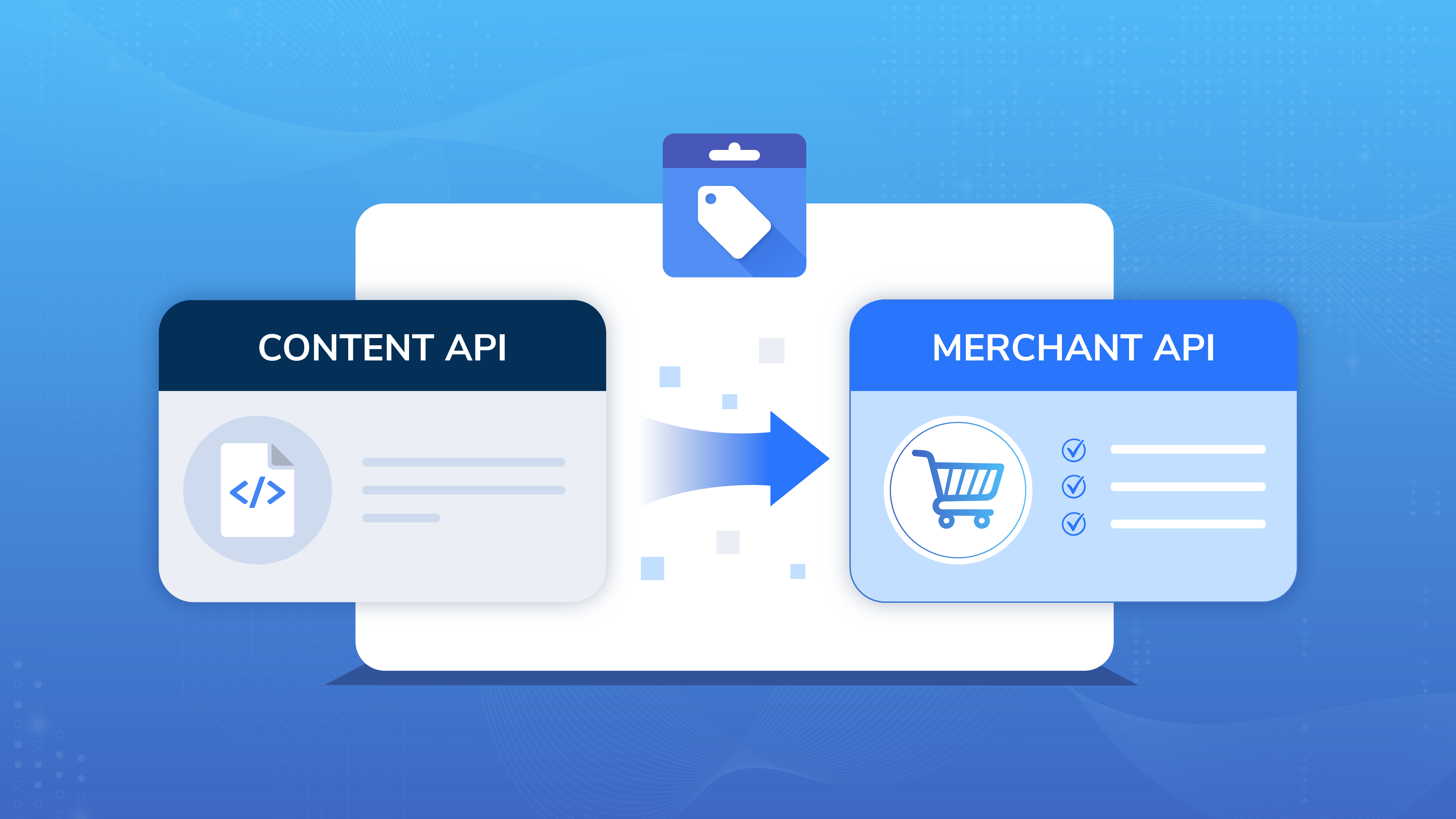 Google Merchant API migration: What changes before the August 2026 deadline (and how to prepare)