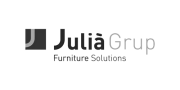 julia-grup-grey.png