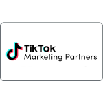 tiktok-for-business.png