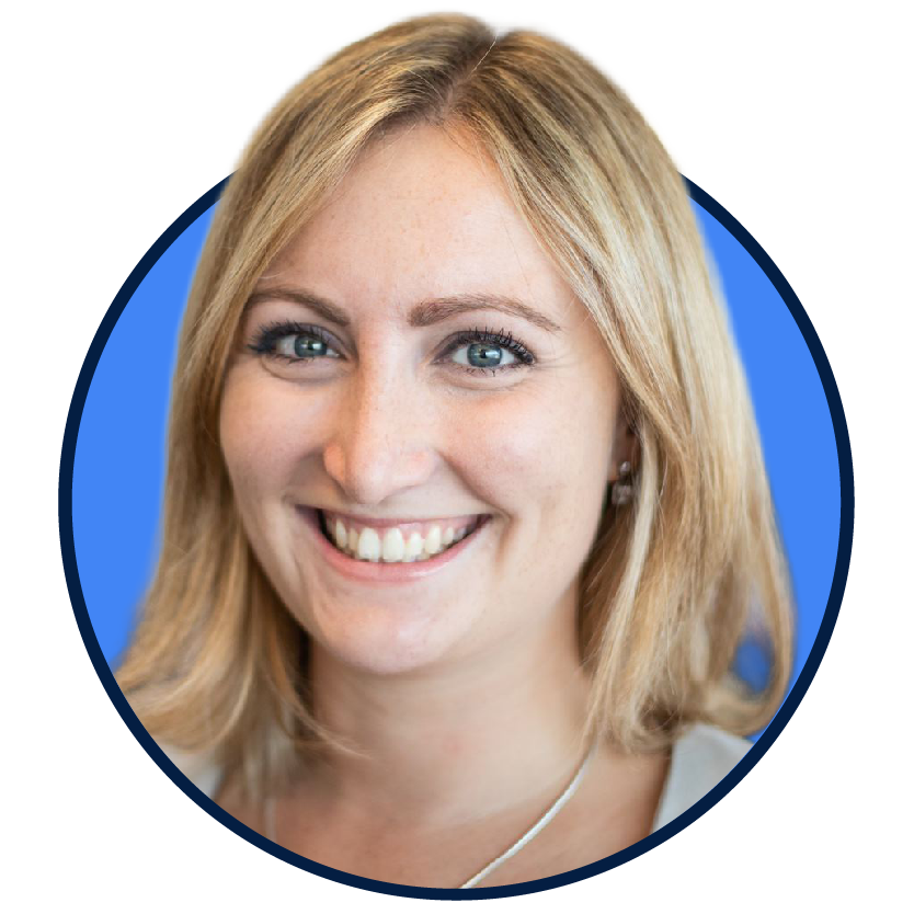Idealo webinar 2026 v2 email speaker Miriam 200X200PX