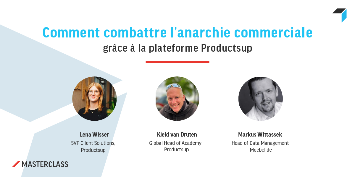 Nurturing and P2C_FR__Email Commerce Anarchy MASTERCLASS ON PUP PLATFORM 1200x600px.png
