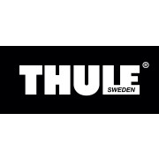 Large-Thule_Logo.jpg