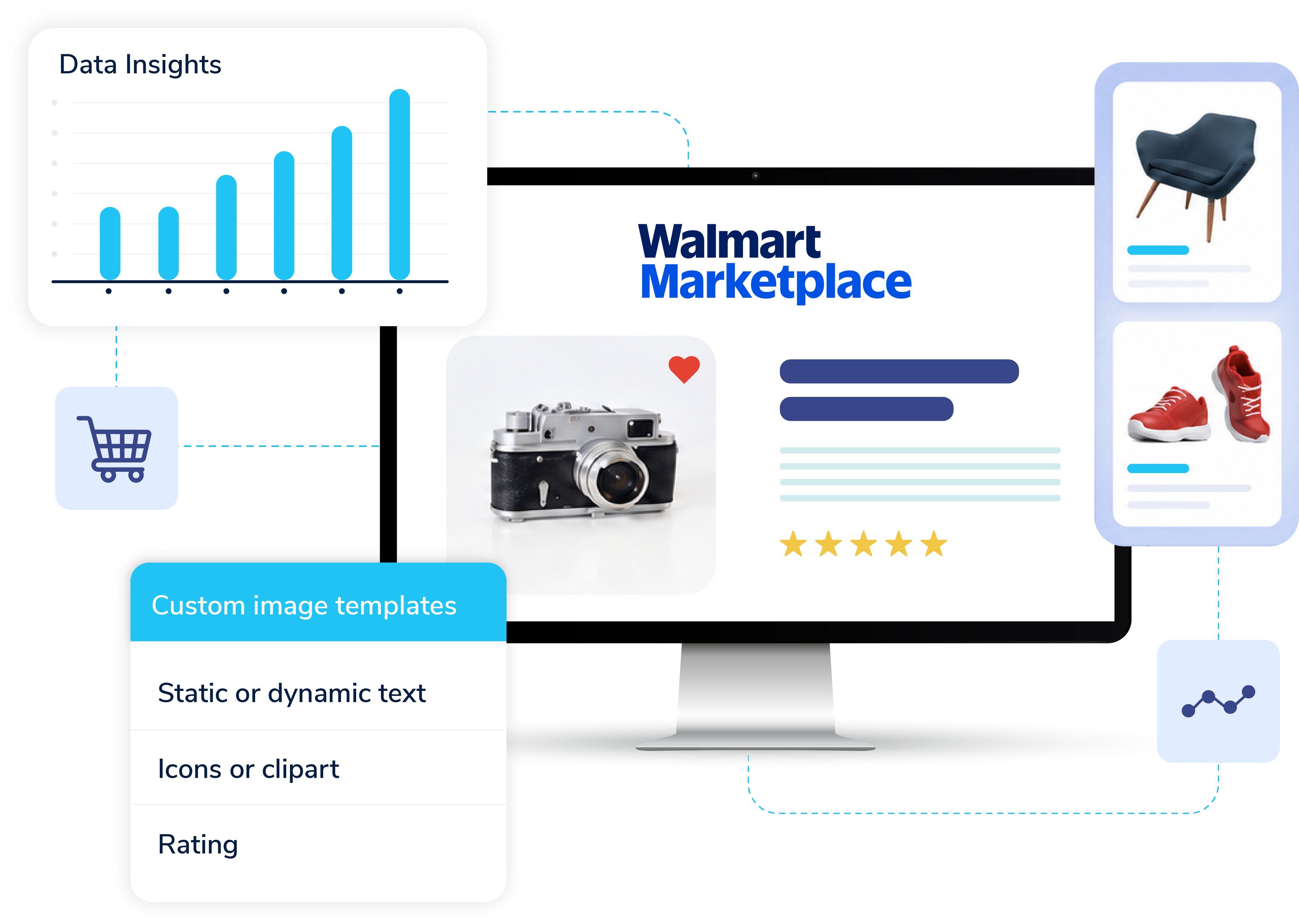 Create_visuals_that_meet_Walmart_Marketplace_standards_Updated logo.png