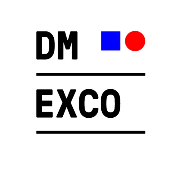 1738314155 Untitled design (23)