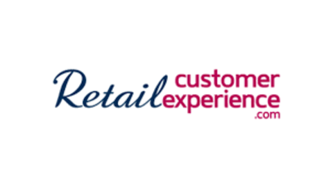 Retail Customer Experience logo.png