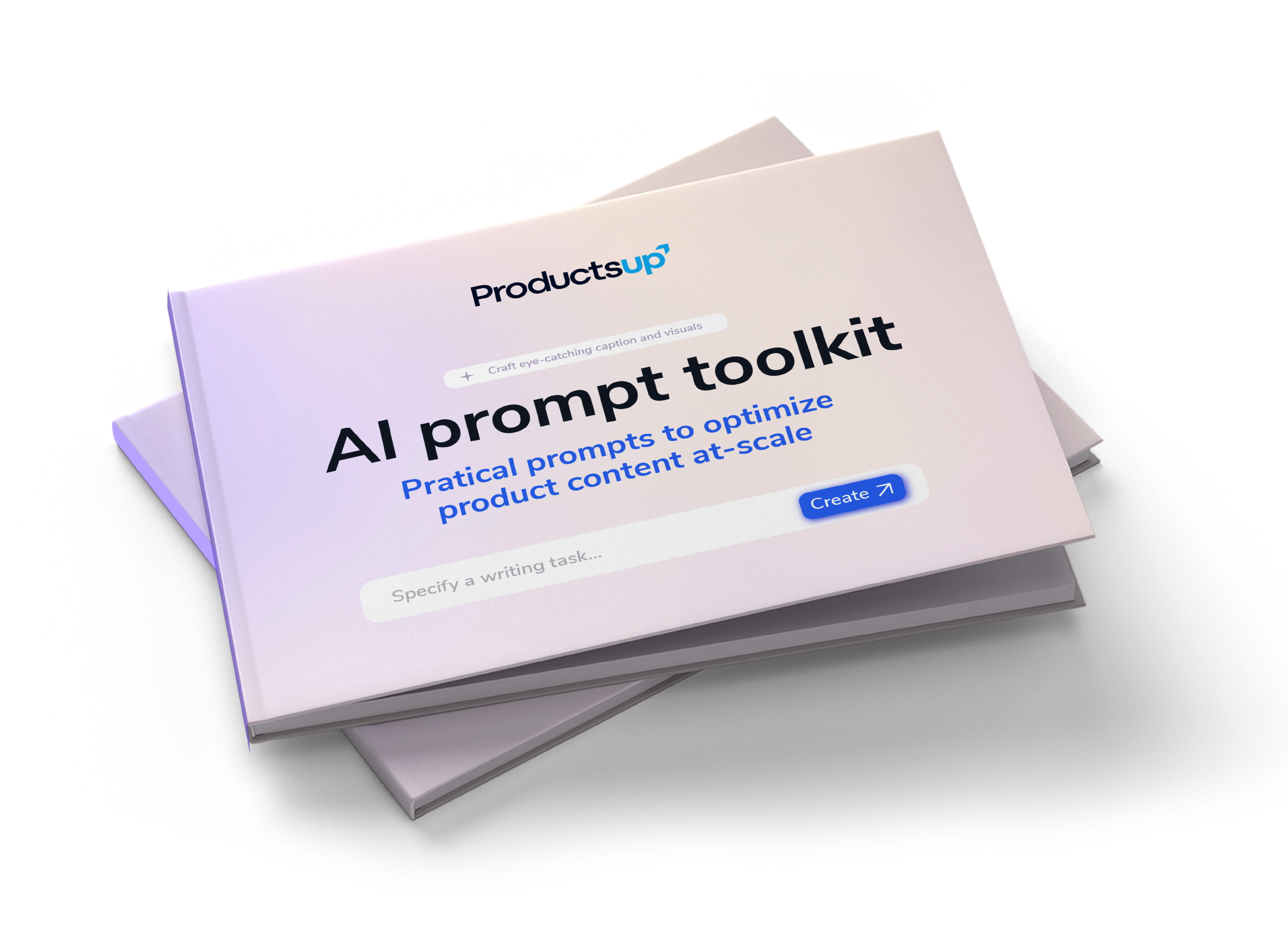 3D Mockup Cover copy 3