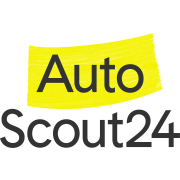 AutoScout24_primary_texture_logo.png