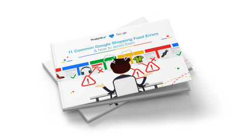 11-Common-Google-Shopping-Feed-Errors-_-How-to-Avoid-Them.png