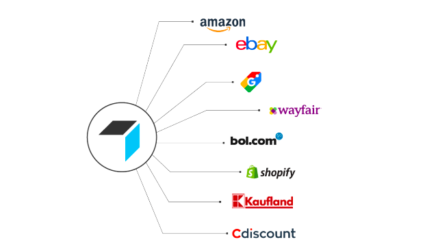 Market_Place_image.png