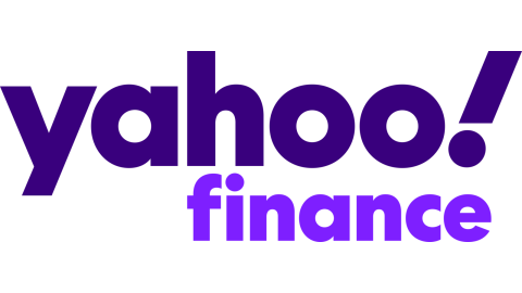 YahooFinanceLogo.png