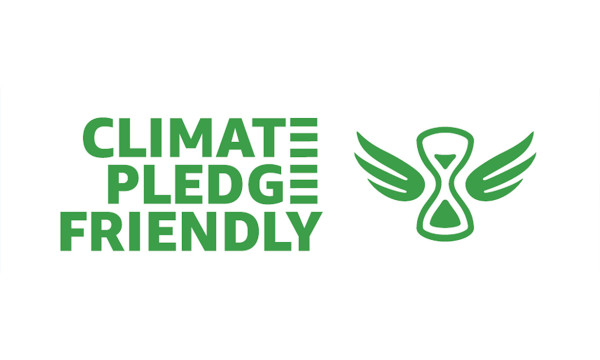 climate-pledge-friendly.jpeg