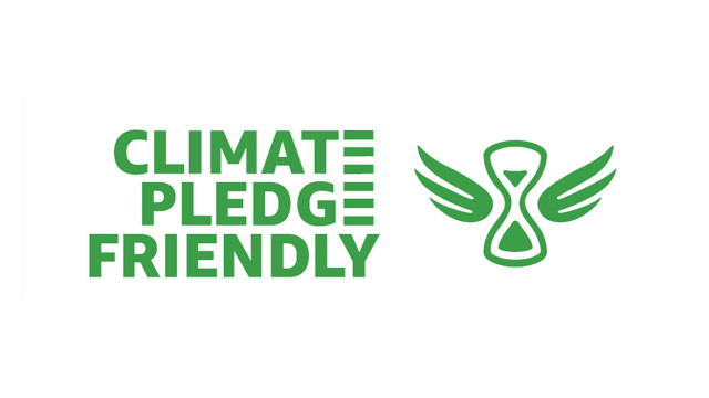 climate-pledge-friendly.jpeg