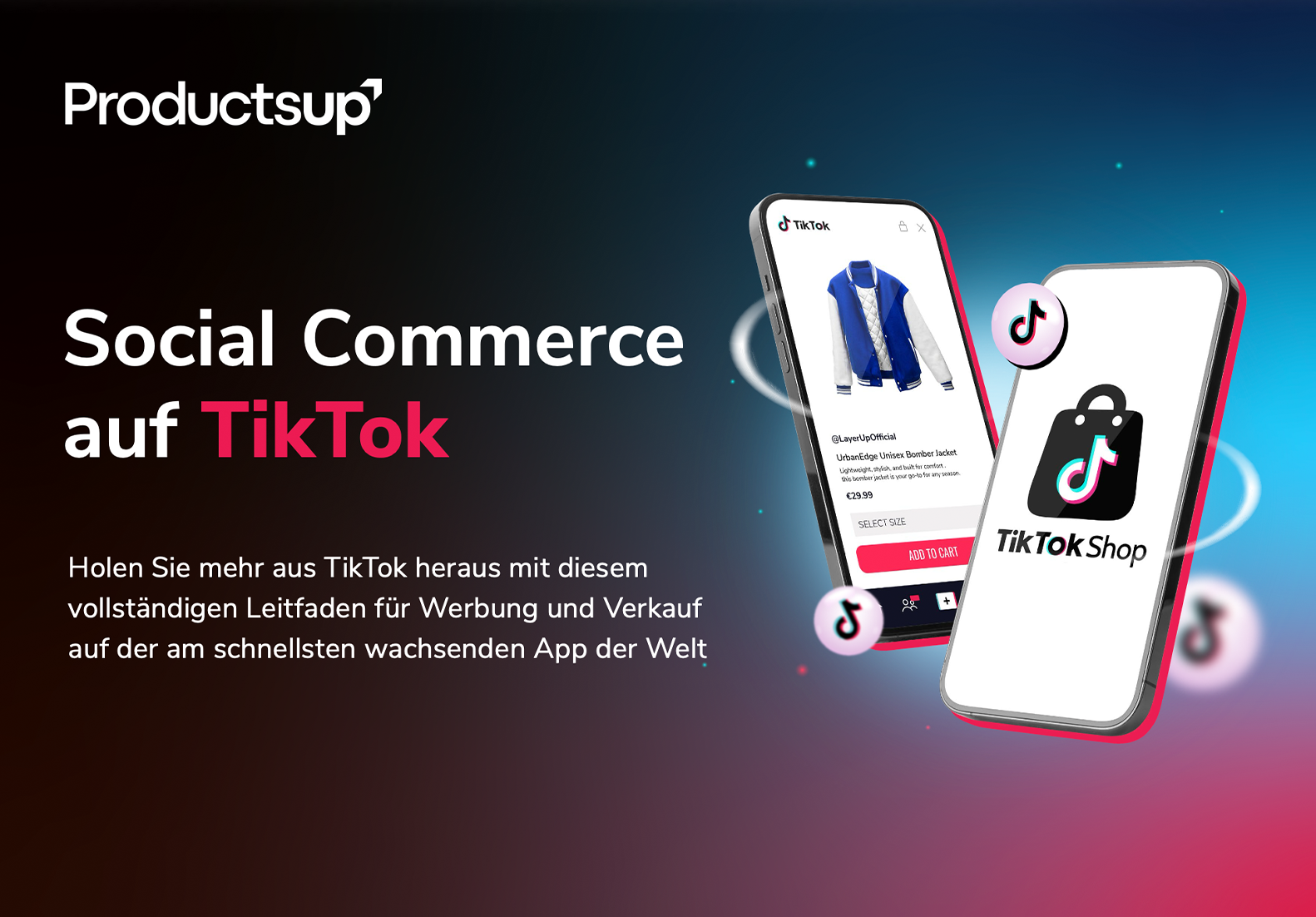 Landing page Preview cards 1