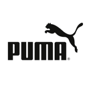 Puma logo