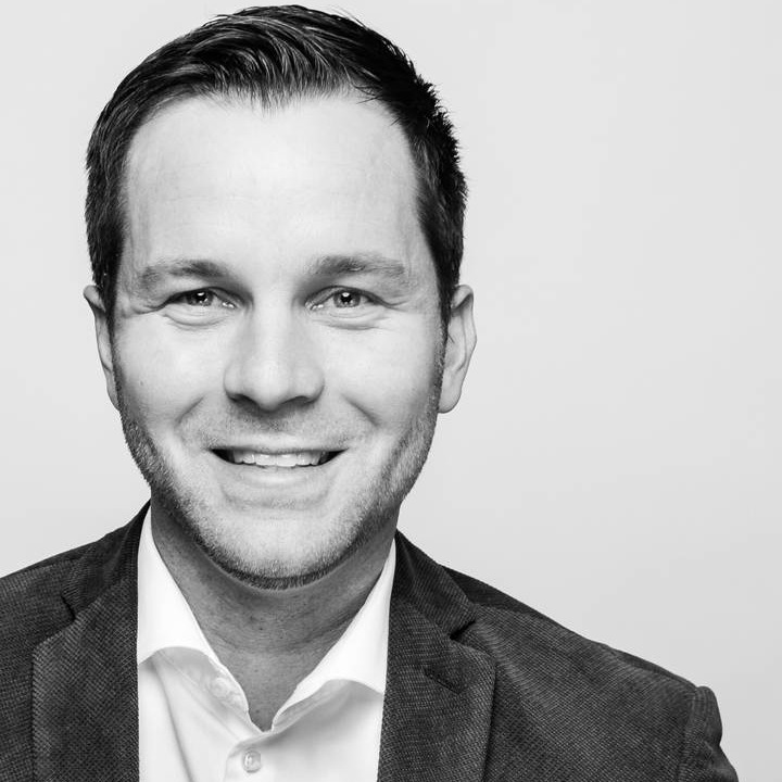 Philipp Klein P&C.jpg