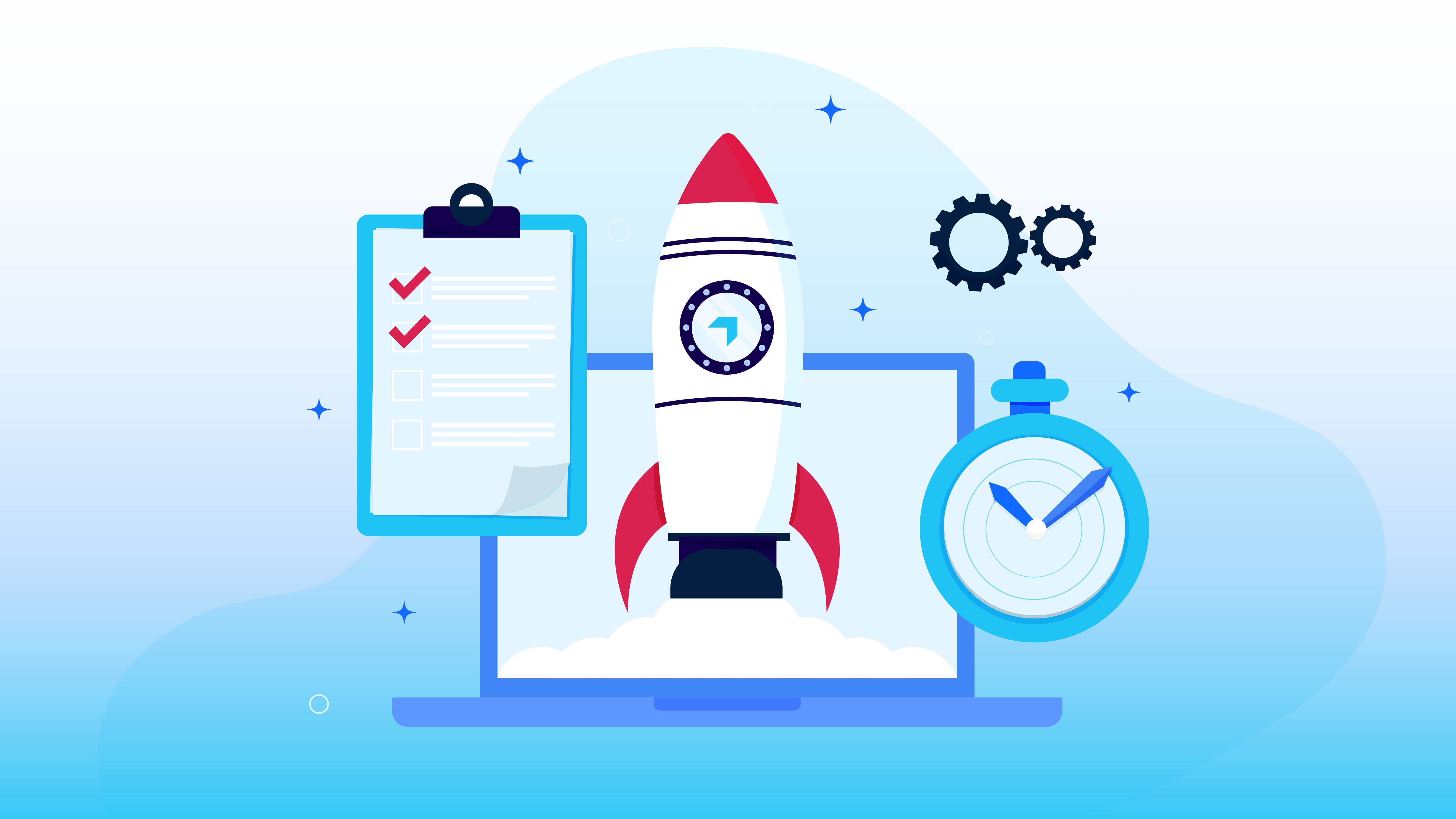 Productsup platform best practices: The rule box setting worth reviewing in your dataflow