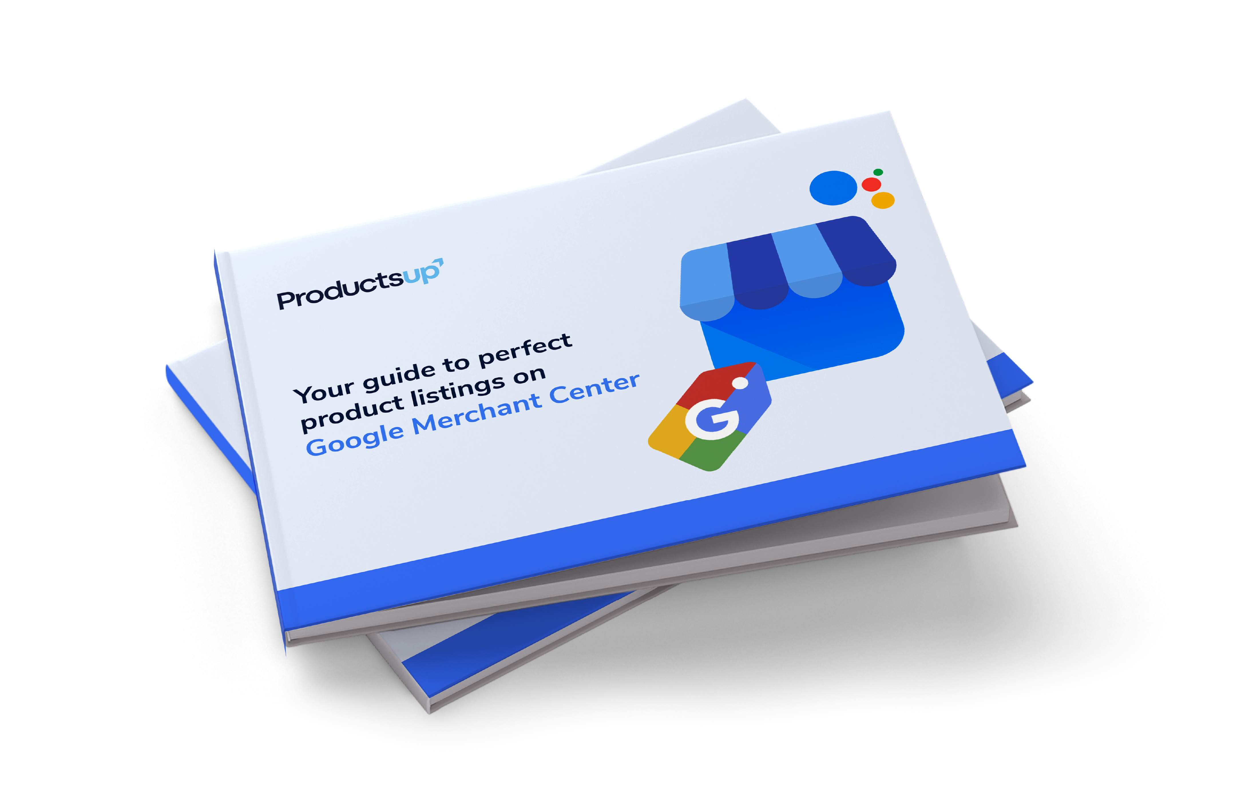 GMC__closed book 3d.png