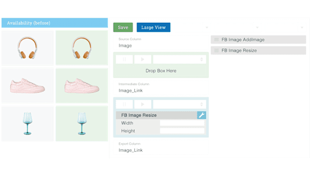 Resize images - Google Shopping - PPC landing page.png