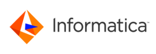 informatica_logo.png