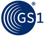 gs1_logo.png