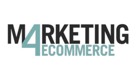 logo_marketing4ecommerce.jpg