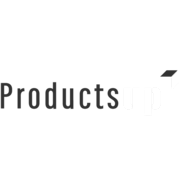 pup-logo-careers-page.png