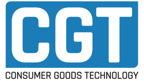 cgt_logo_stacked_blue.png