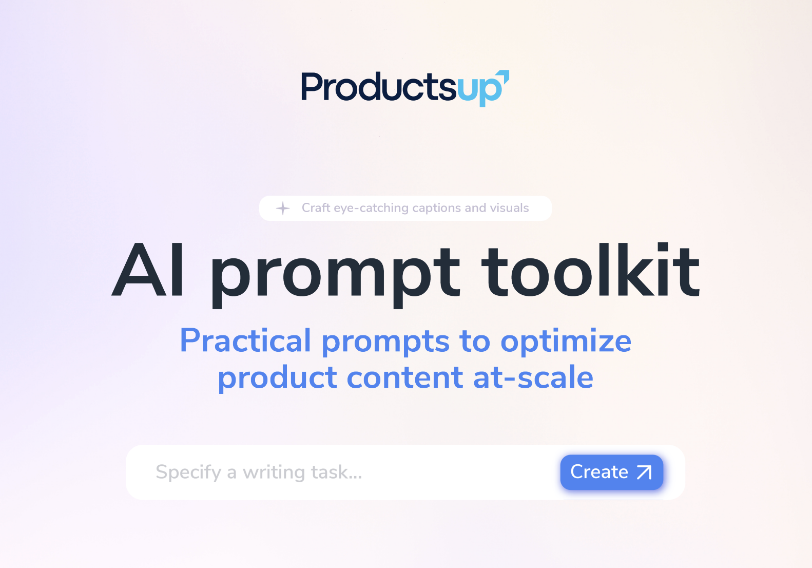 Screenshot 2025-10-30 at 7.58.04 PM