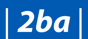 2BA_logo.png