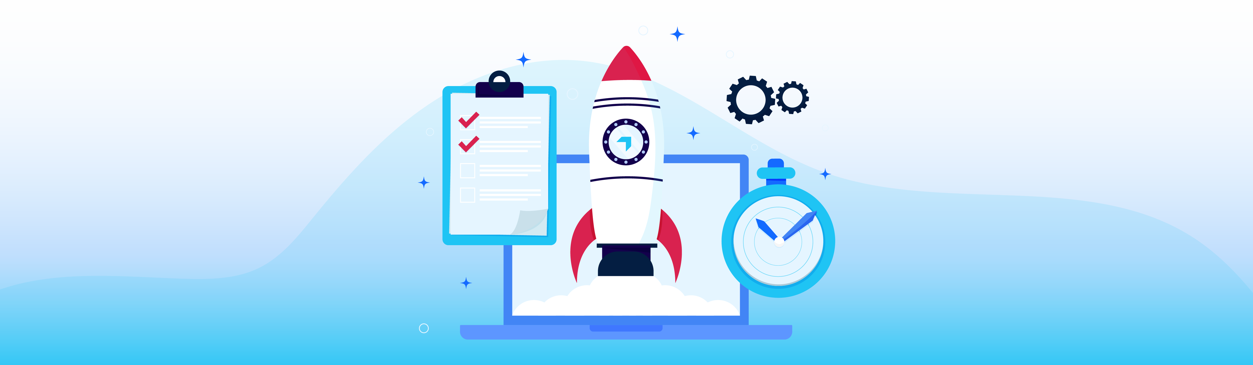 Productsup platform best practices: The rule box setting worth reviewing in your dataflow