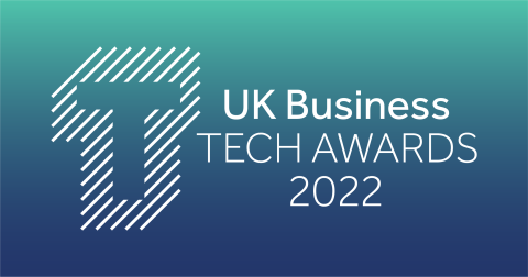 UK-Business-Tech-Awards-2022-Yoast-Social-Card.png