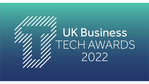 UK-Business-Tech-Awards-2022-Yoast-Social-Card.png