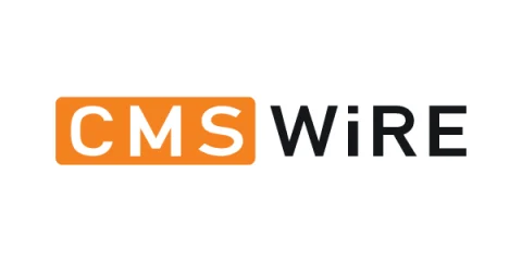 CMSWire logo.webp