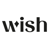 WishLogo (1).png
